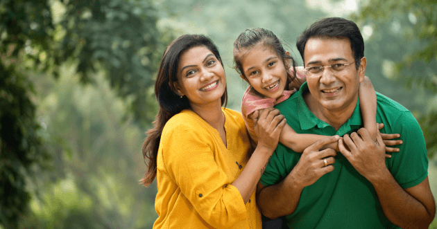 6 principes essentiels pour une parentalité positive et bienveillante