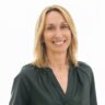Avatar de Martine Savaria